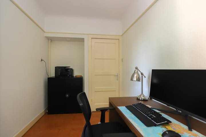 Foto 40 van Groenewoudseweg 47