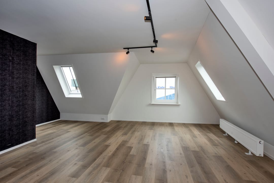 Photo 13 of Grotestraat 179-D