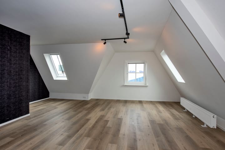 Foto 13 van Grotestraat 179-D