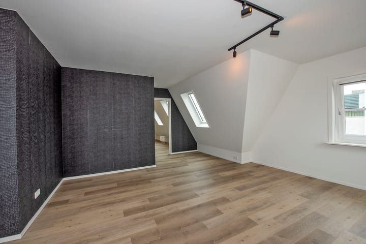 Foto 14 van Grotestraat 179-D