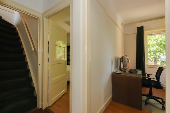 Foto 42 van Groenewoudseweg 47