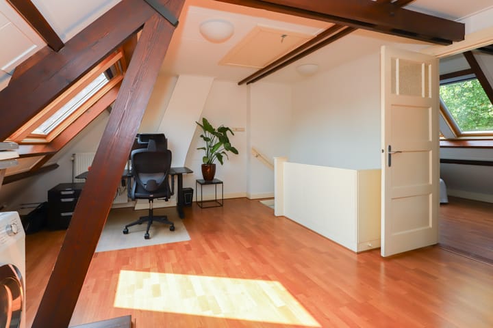 Foto 43 van Groenewoudseweg 47