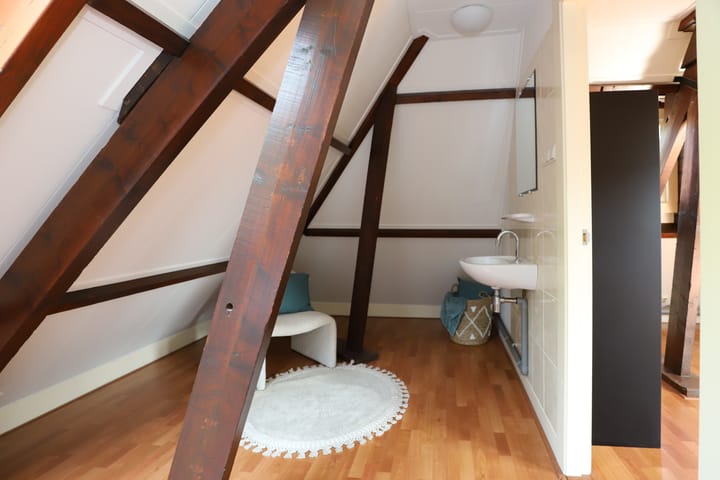 Foto 45 van Groenewoudseweg 47