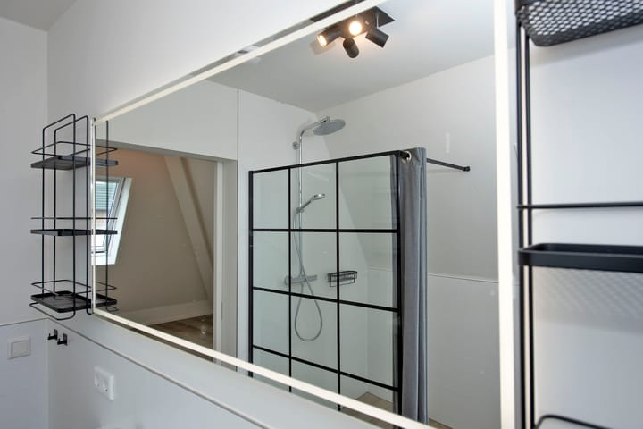 Foto 18 van Grotestraat 179-D