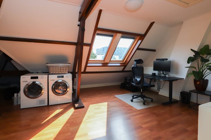 Foto 47 van Groenewoudseweg 47