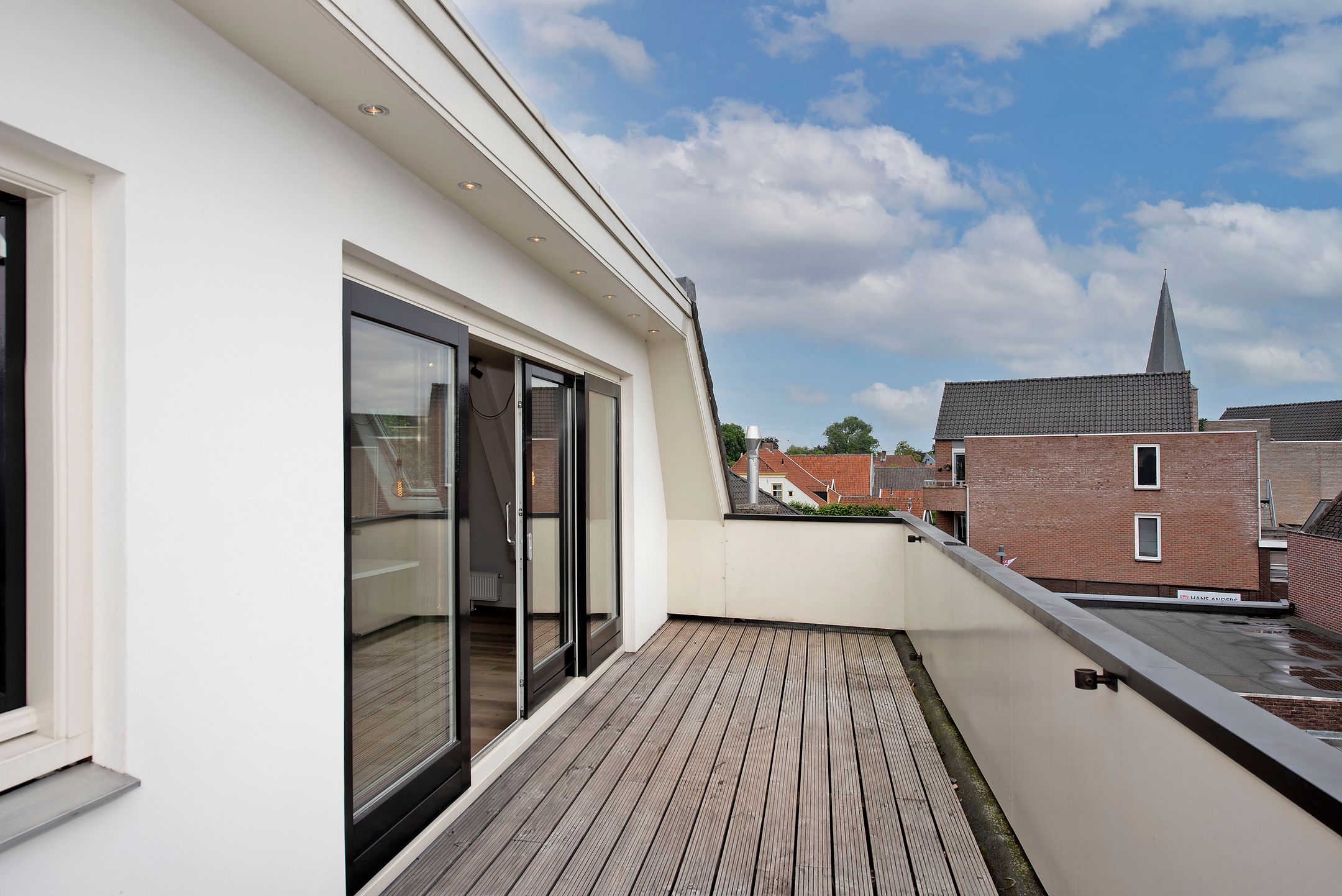 Photo 21 of Grotestraat 179-D