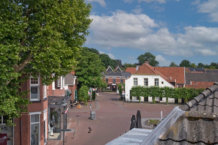 Foto 22 van Grotestraat 179-D