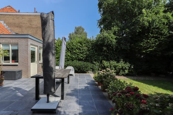 Foto 49 van Groenewoudseweg 47