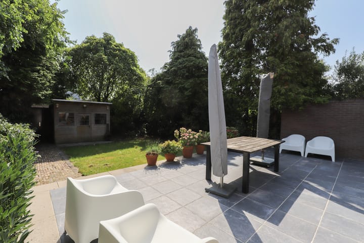 Foto 50 van Groenewoudseweg 47