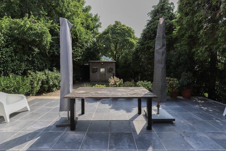 Foto 51 van Groenewoudseweg 47