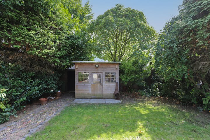 Foto 52 van Groenewoudseweg 47