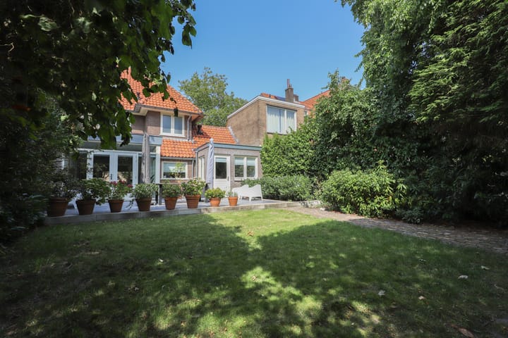 Foto 53 van Groenewoudseweg 47