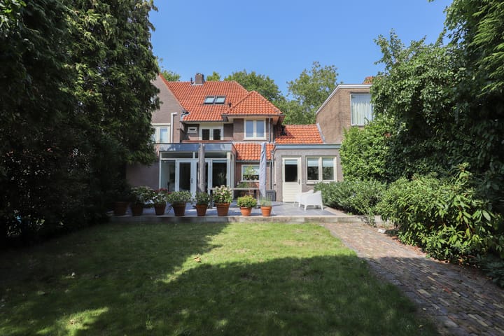 Foto 55 van Groenewoudseweg 47