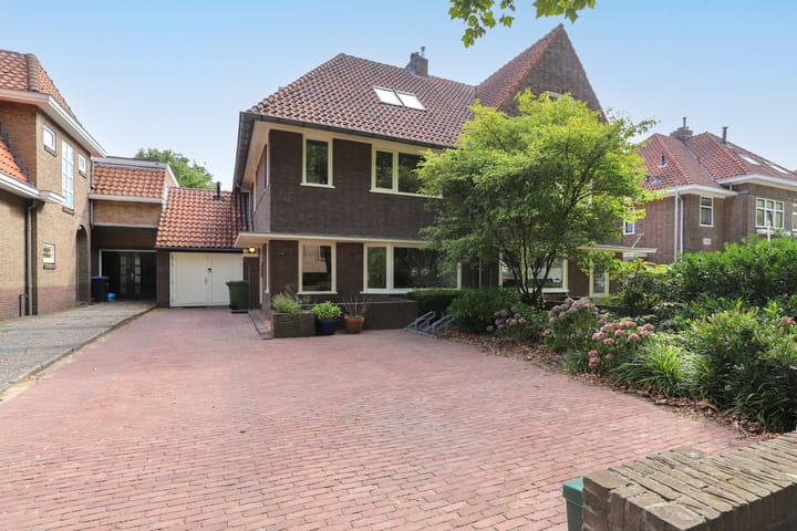 Foto 56 van Groenewoudseweg 47