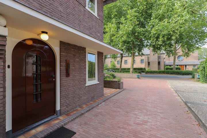 Foto 58 van Groenewoudseweg 47