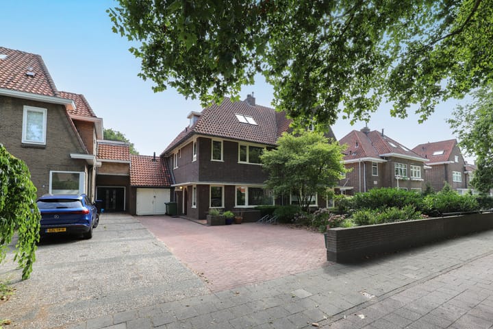 Foto 61 van Groenewoudseweg 47