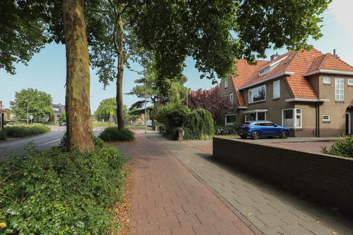 Foto 62 van Groenewoudseweg 47