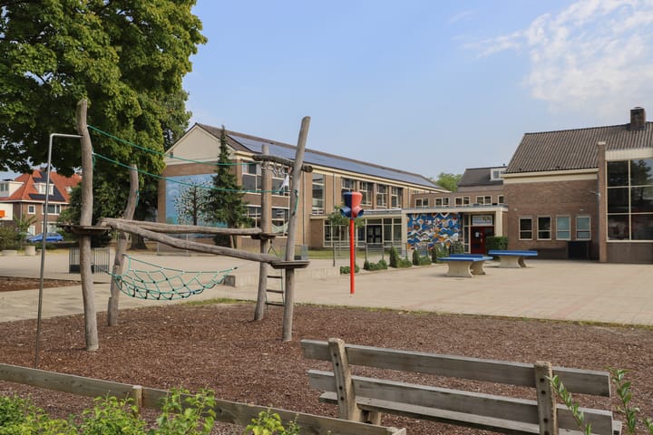 Foto 63 van Groenewoudseweg 47