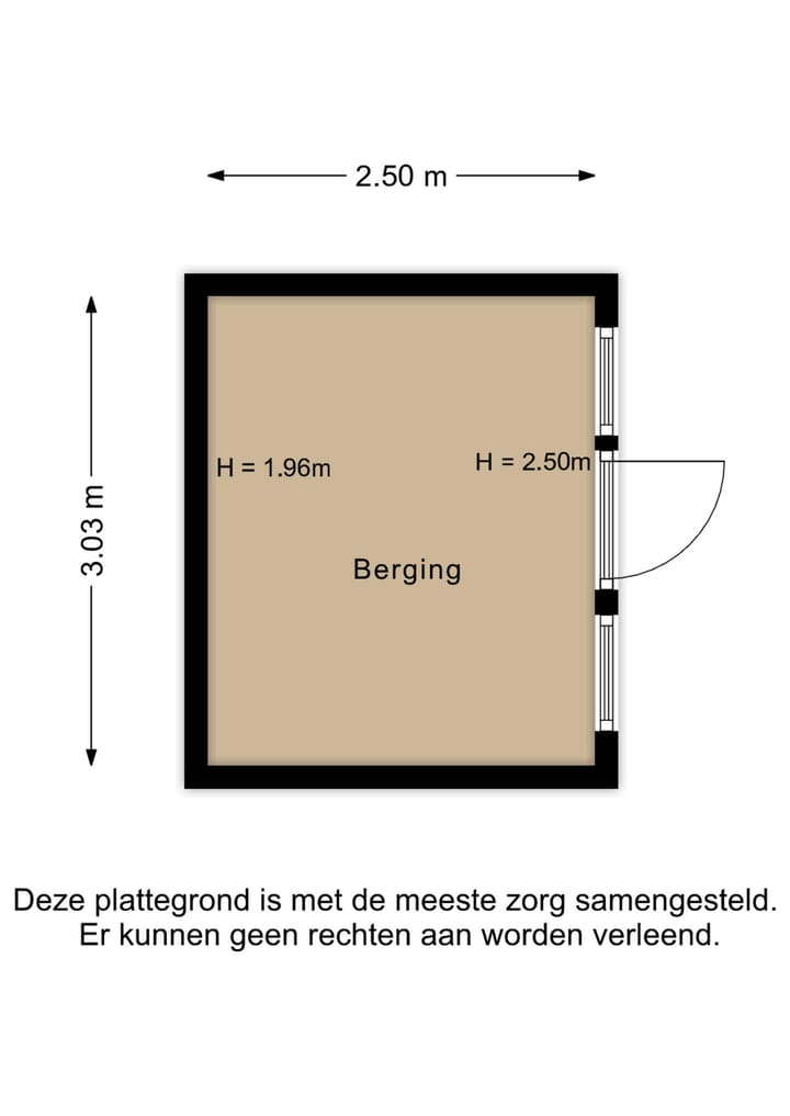 Foto 67 van Groenewoudseweg 47