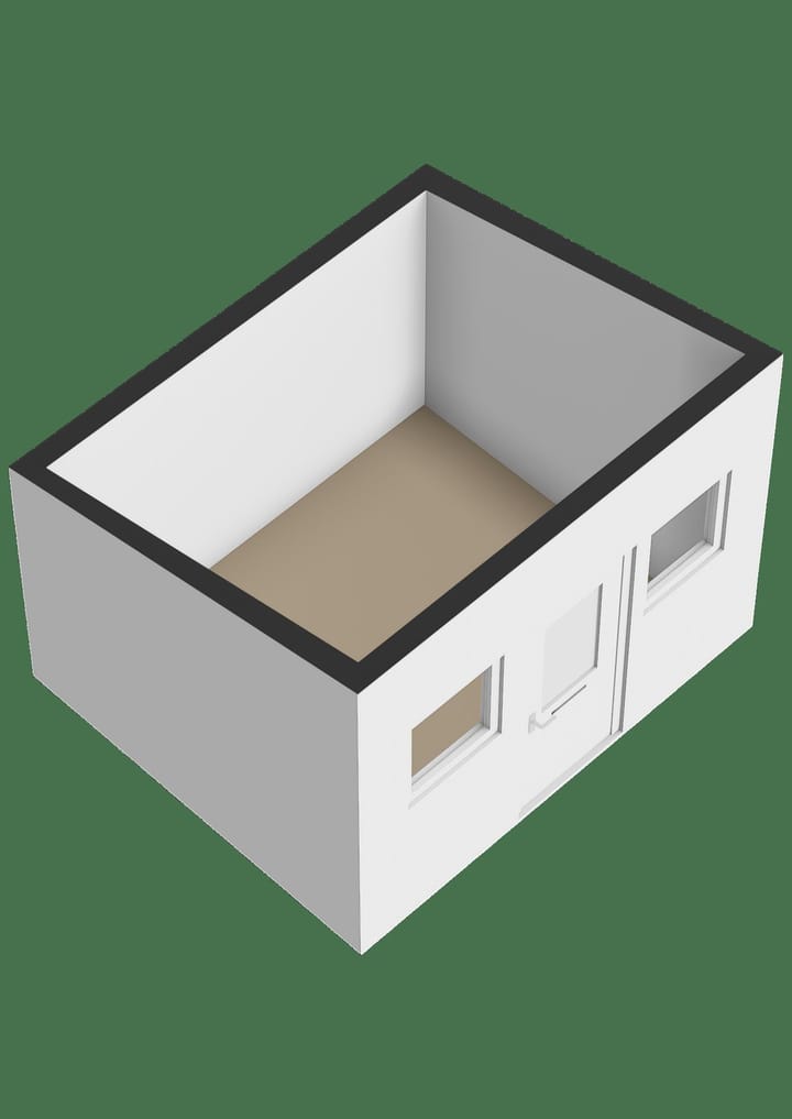 Foto 68 van Groenewoudseweg 47