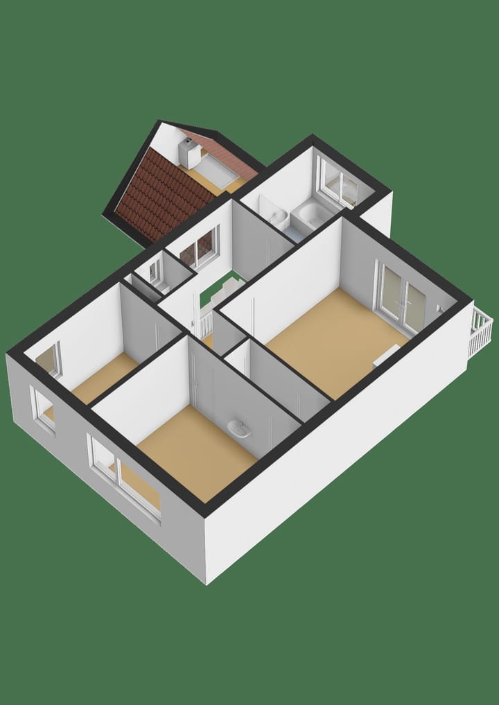 Foto 71 van Groenewoudseweg 47