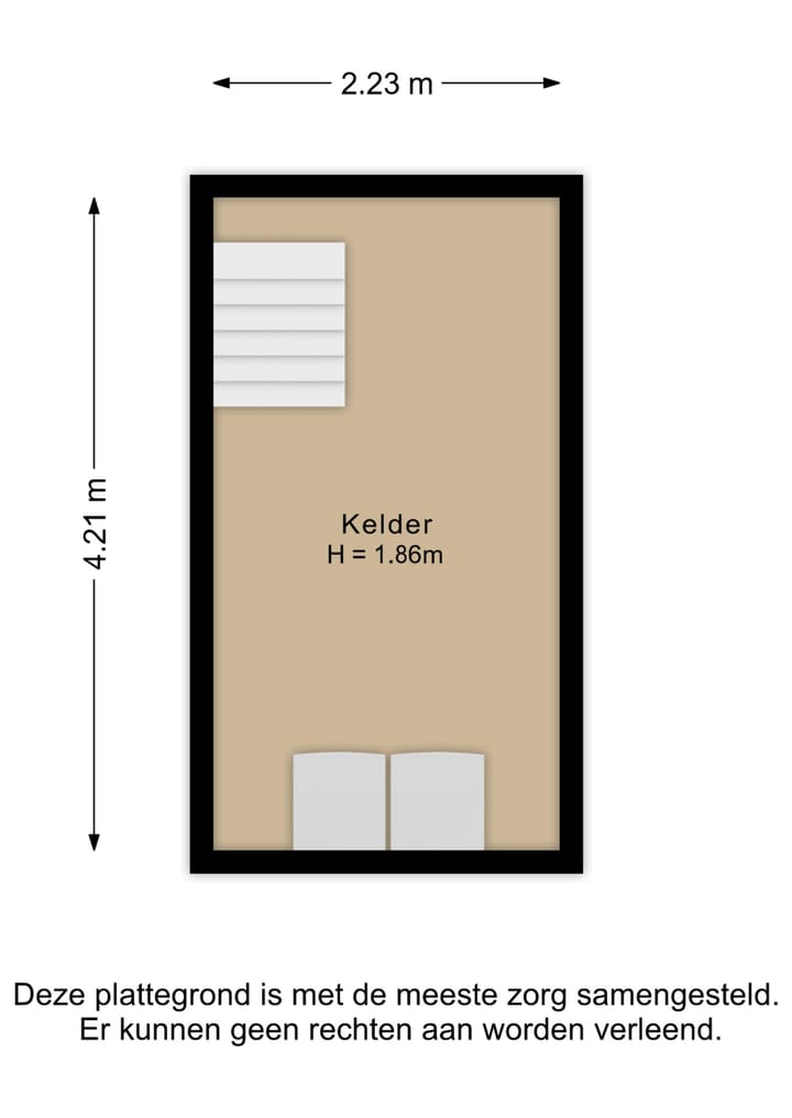 Foto 73 van Groenewoudseweg 47