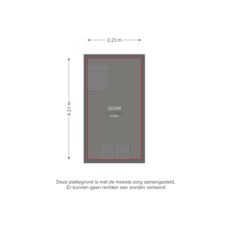 Foto 75 van Groenewoudseweg 47