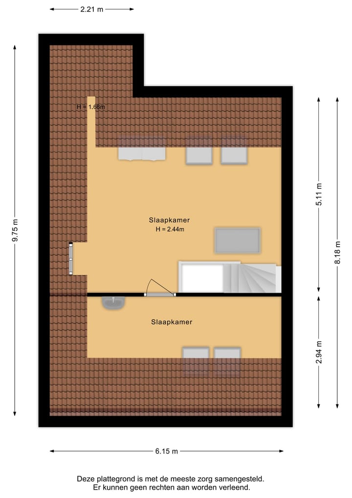 Foto 76 van Groenewoudseweg 47