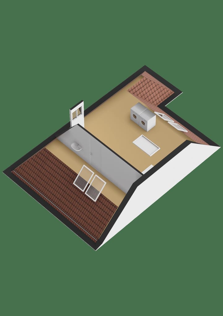 Foto 77 van Groenewoudseweg 47