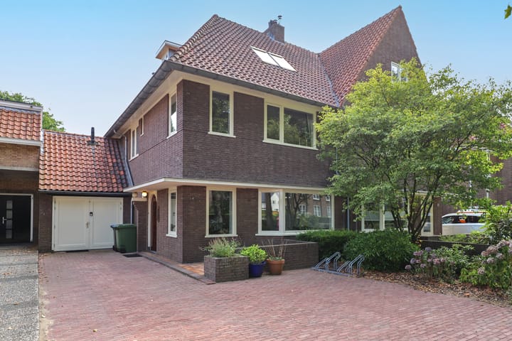 Foto 59 van Groenewoudseweg 47