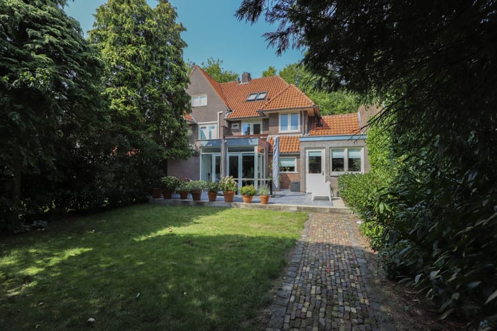 Foto 54 van Groenewoudseweg 47