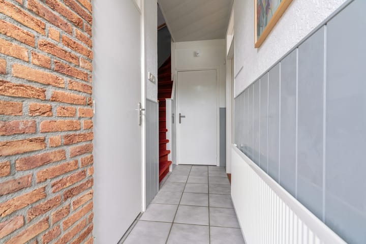 Foto 7 van Brahmsstraat 62