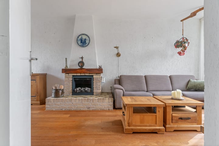 Foto 8 van Brahmsstraat 62