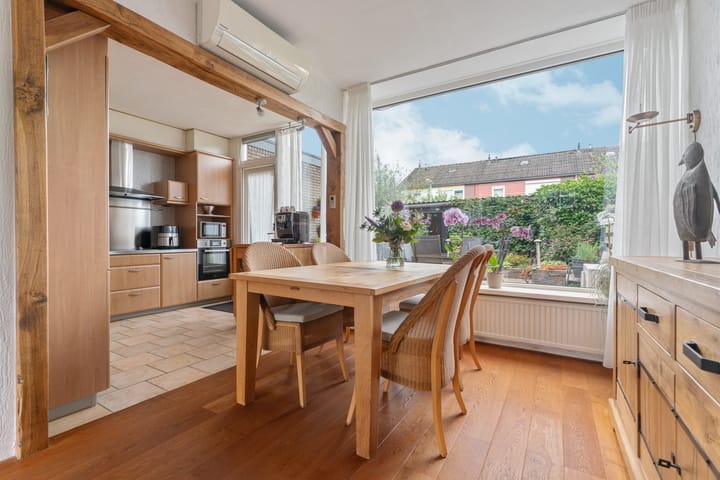 Foto 16 van Brahmsstraat 62