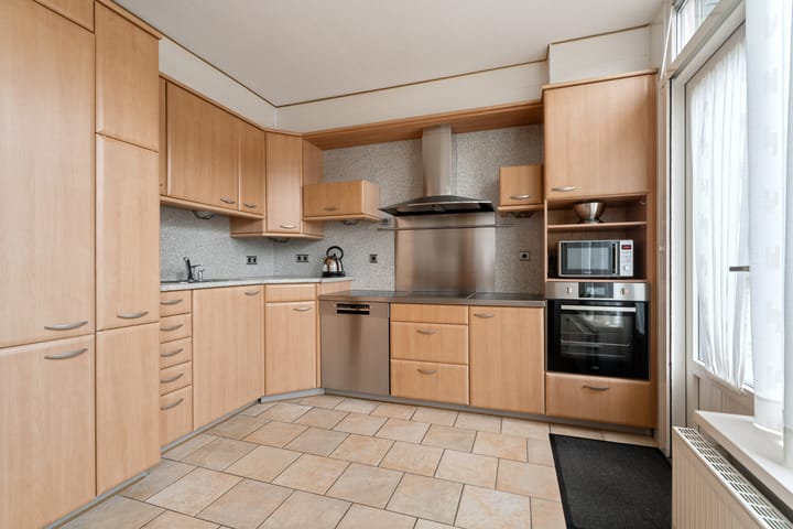 Foto 17 van Brahmsstraat 62