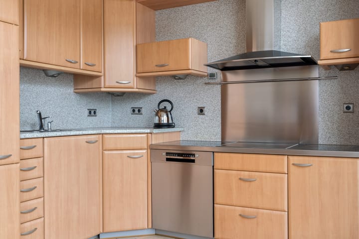 Foto 18 van Brahmsstraat 62