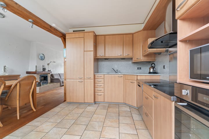 Foto 19 van Brahmsstraat 62