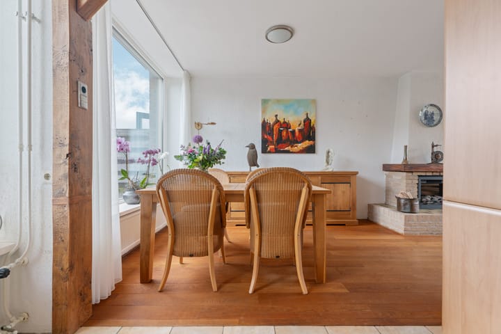 Foto 20 van Brahmsstraat 62