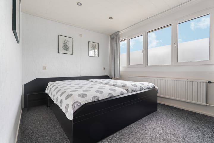 Foto 24 van Brahmsstraat 62