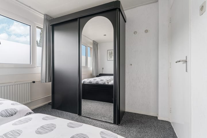 Foto 25 van Brahmsstraat 62