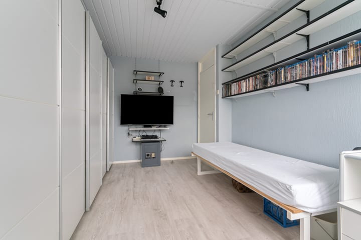 Foto 29 van Brahmsstraat 62