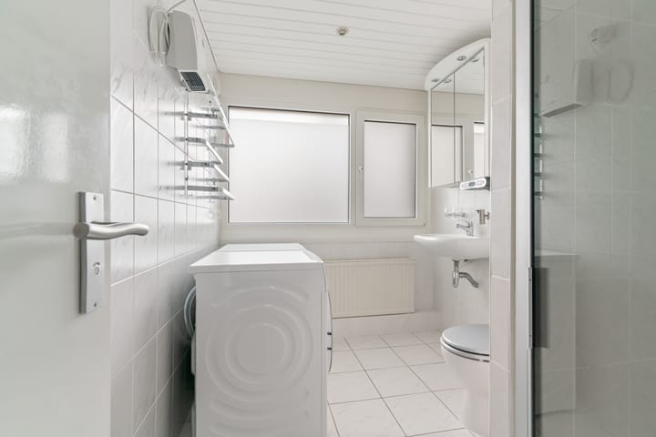 Foto 30 van Brahmsstraat 62