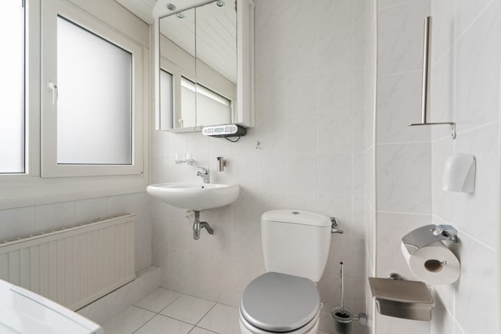 Foto 31 van Brahmsstraat 62