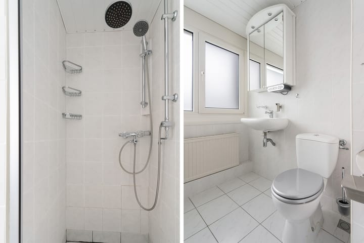 Foto 32 van Brahmsstraat 62