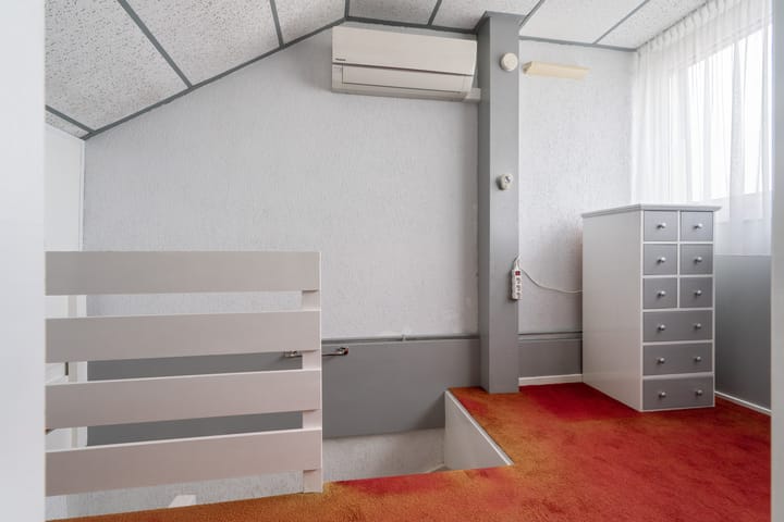 Foto 35 van Brahmsstraat 62