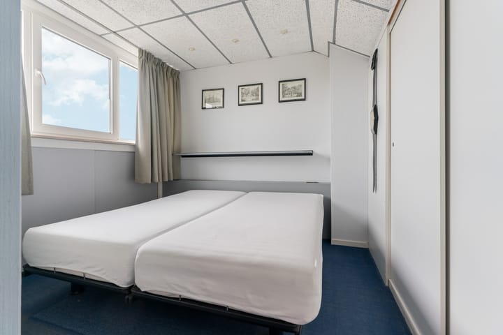 Foto 36 van Brahmsstraat 62