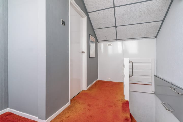 Foto 37 van Brahmsstraat 62