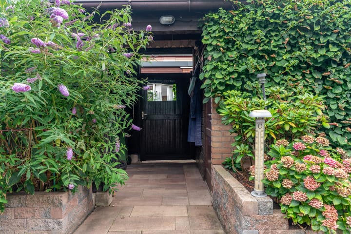 Foto 41 van Brahmsstraat 62