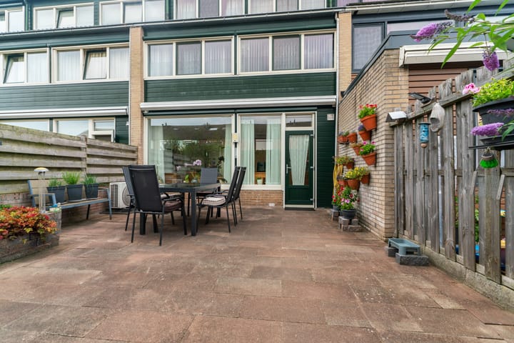 Foto 42 van Brahmsstraat 62