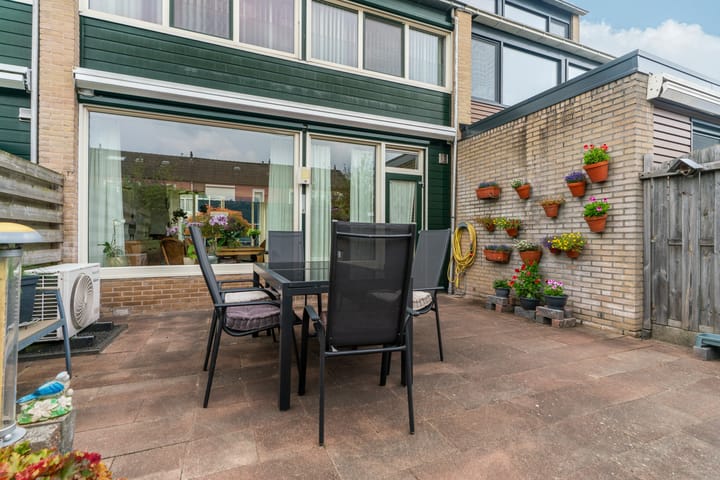 Foto 44 van Brahmsstraat 62